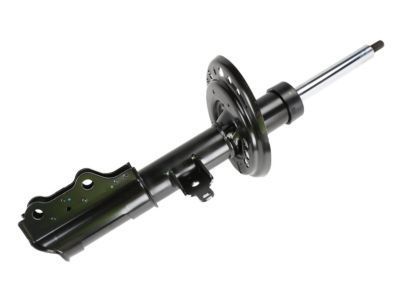 2019 Buick Enclave Shock Absorber - 84287471