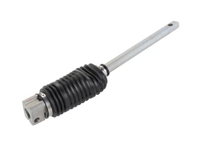 2023 Chevrolet Colorado Steering Shaft - 86819219