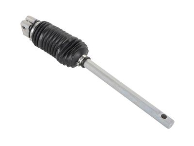 2023 Chevrolet Colorado Steering Shaft - 86819219