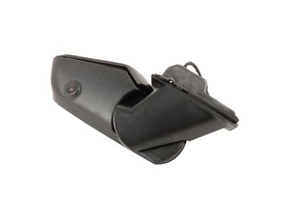 2022 Chevrolet Equinox Side View Mirrors - 87841944