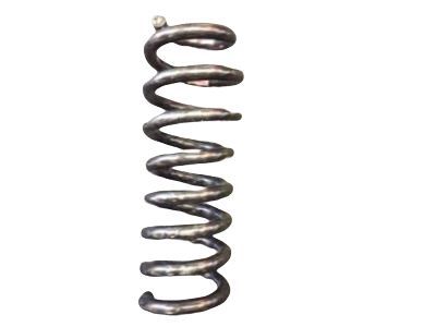 GM 23136675 Rear Coil Spring