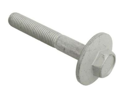 GM 11547372 Bolt/Screw