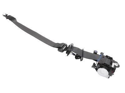2022 Chevrolet Spark Seat Belt - 42769001