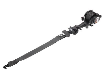 2022 Chevrolet Spark Seat Belt - 42769001