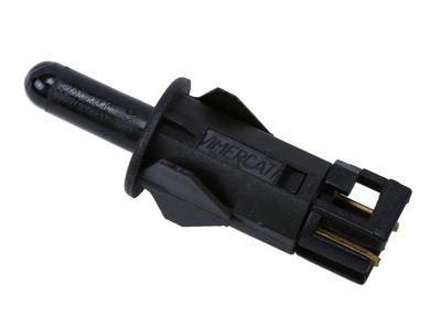 1642528 GM Switch Assembly Product Photo 1 of 2