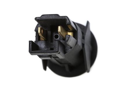 1642528 GM Switch Assembly Product Photo 2 of 2