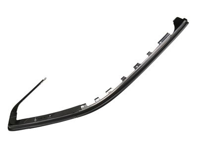 2016 Chevrolet Equinox Door Moldings - 23193179