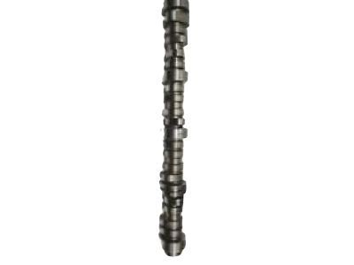 GM 90540002 Camshaft,Exhaust