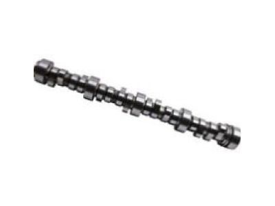 Saturn LS2 Camshaft - 90540002