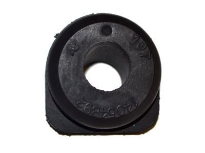 GM 14054892 Grommet, Crankcase Vent Tube