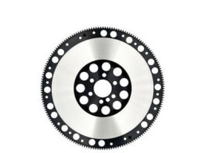 Chevrolet Camaro Flywheel - 24264316