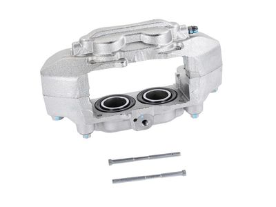 2024 Chevrolet Colorado Brake Calipers - 87837859