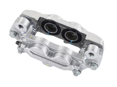 2024 Chevrolet Colorado Brake Calipers - 87837859