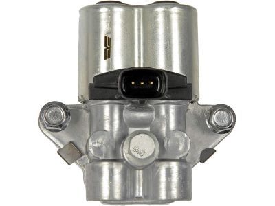 GM 19419980 VALVE ASM,VLV RKR ARM OIL CONT