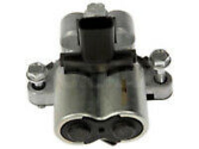 GM 19419980 VALVE ASM,VLV RKR ARM OIL CONT