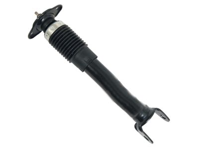 2004 Chevrolet Corvette Shock Absorber - 19431690