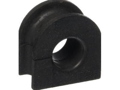 Chevrolet Suburban Sway Bar Bushing - 14071381