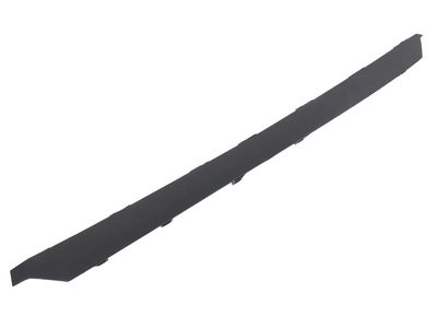 GM 42800432 COVER ASM-I/P UPR T/PNL *JET BLACK 42800432 GM COVER ASM-I/P UPR T/PNL *JET BLACK Product Photo 1 of 2