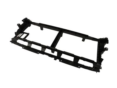 Chevrolet 85645565