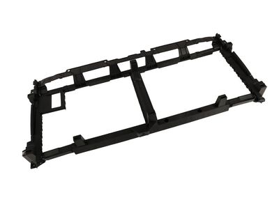 Chevrolet 85645565