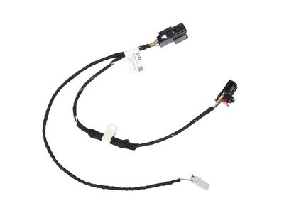 GM 42812128 HARNESS ASM-A/C WRG 42812128 GM HARNESS ASM-A/C WRG Product Photo 1 of 4