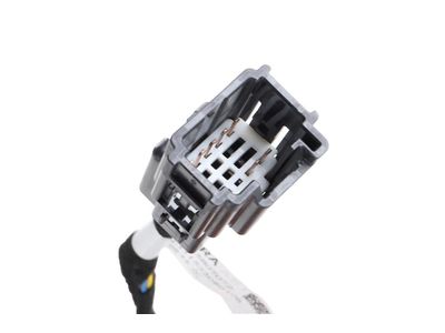 42812128 GM HARNESS ASM-A/C WRG Product Photo 2 of 4