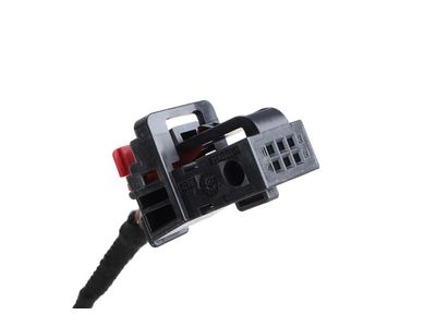 42812128 GM HARNESS ASM-A/C WRG Product Photo 4 of 4