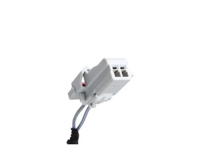 42812128 GM HARNESS ASM-A/C WRG Product Photo 3 of 4