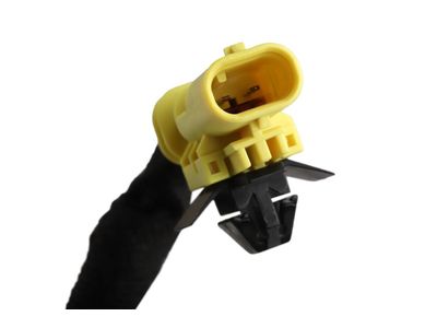 26671312 GM Harness,Airbag Wiring Product Photo 2 of 3