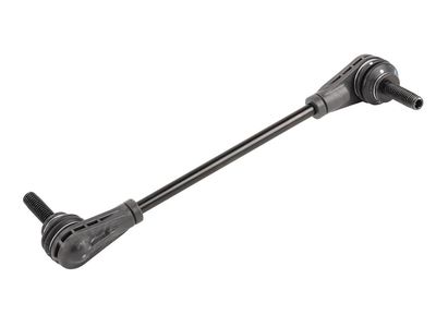 Buick LaCrosse Sway Bar Link - 42830571