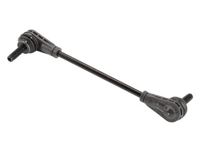 Buick LaCrosse Sway Bar Link - 42830571