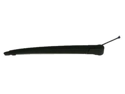 GM 15277756 Arm,Rear Window Wiper