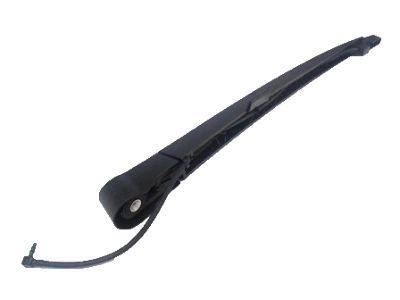 GM 15277756 Arm,Rear Window Wiper