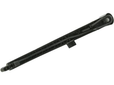 GM 15277756 Arm,Rear Window Wiper