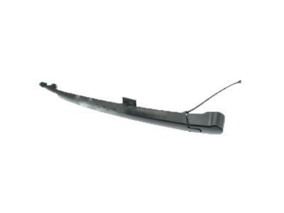 GM 15277756 Arm,Rear Window Wiper