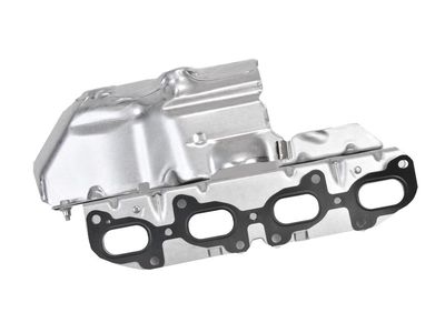 Chevrolet 55496050