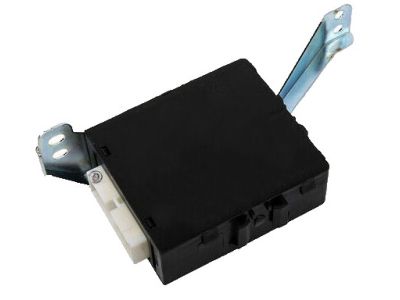 GM 94859202 Daytime Running Lamp Control Module