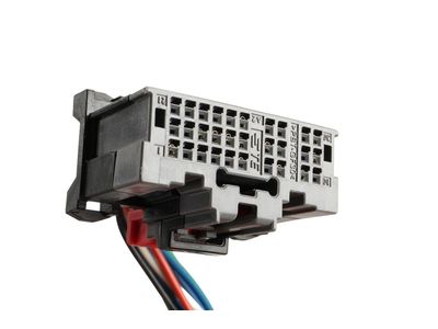 Chevrolet 42813366