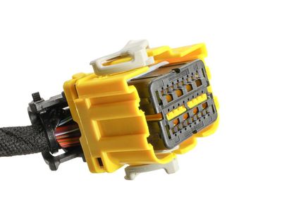 Chevrolet 42813366