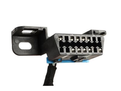 Chevrolet 42813366