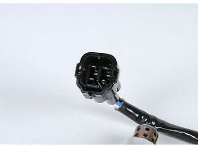 GM 91177409 Sensor,Oxygen (On Esn)