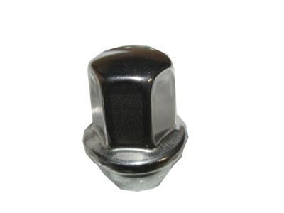 GM 9596863 Nut,Wheel