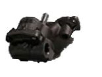 GM 89060444 Pump Asm,Oil