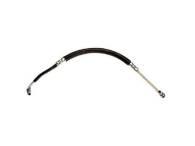 1998 Chevrolet Astro Hydraulic Hose - 26064250