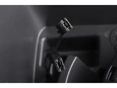 Cadillac XT5 Mirror Cover - 84810960