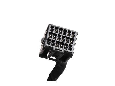 Cadillac XT5 Mirror Cover - 84810960