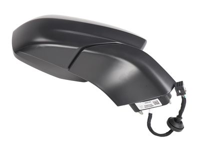 Cadillac XT5 Mirror Cover - 84810960