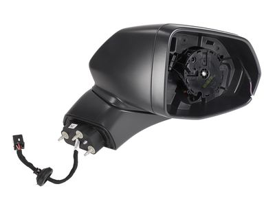 Cadillac XT5 Mirror Cover - 84810960