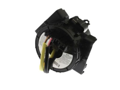 Saturn Air Bag Clockspring - 15778696