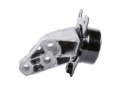 GM 20839835 Mount Assembly, Trans